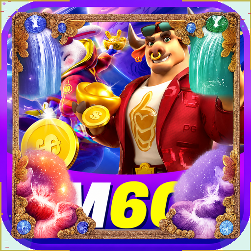 sm605 — galeri pratinjau Resmi APK